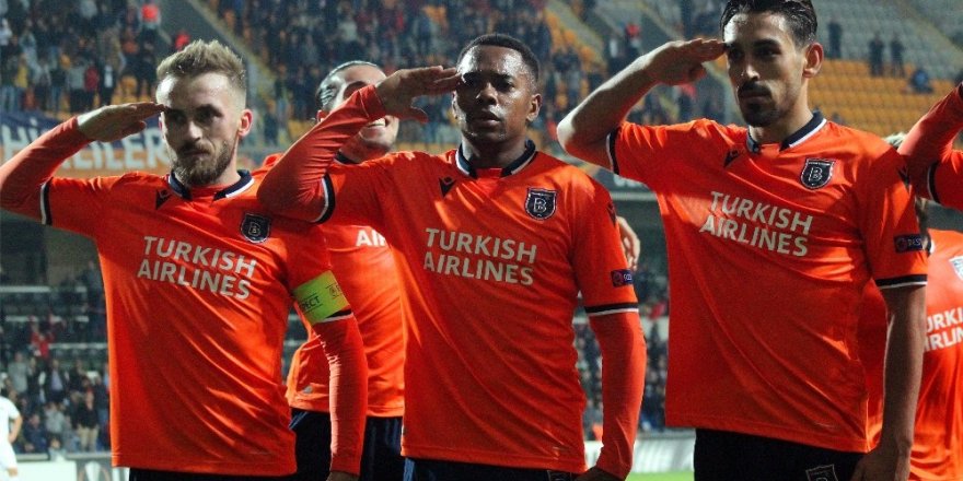 Uefa’dan Skandal Karar!