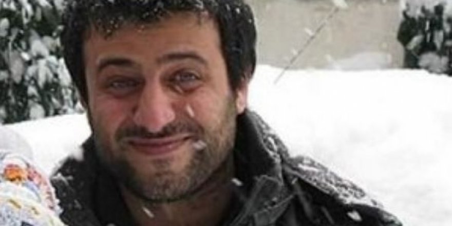 OKYANUSTA TÜRK GEMİSİNDE DEHŞET: 1 ÖLÜ, 2 YARALI