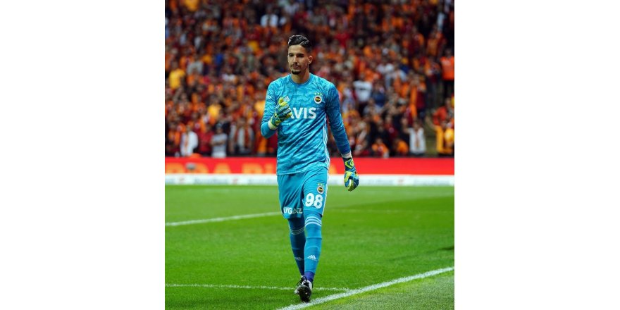 Altay: 19 - Karius: 15