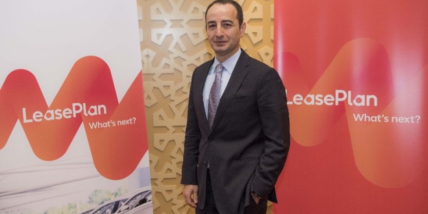 "Şirketlerin Araç Kiralaması, Satın Almaya Göre Halen Çok Avantajlı"