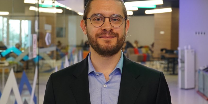 "TRUMP'IN AZİL SÜRECİ TÜRKİYE AÇISINDAN FIRSAT OLABİLİR"