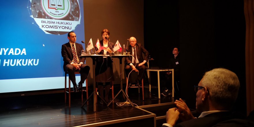 TÜRKİYE’NİN YÜZDE 48'İ BİLGİYE TELEVİZYONDAN ULAŞIYOR