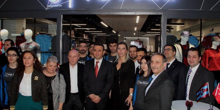 Ahmet Ağaoğlu: "Tff Yanlıştan Döndü"