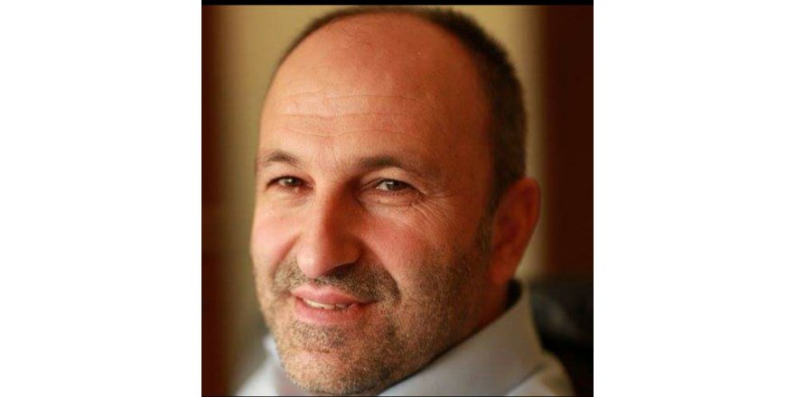 ZEYTİNBURNU'DA BİR KADIN MALİ MÜŞAVİRİ OFİSİNDE ÖLDÜRÜP İNTİHAR ETTİ