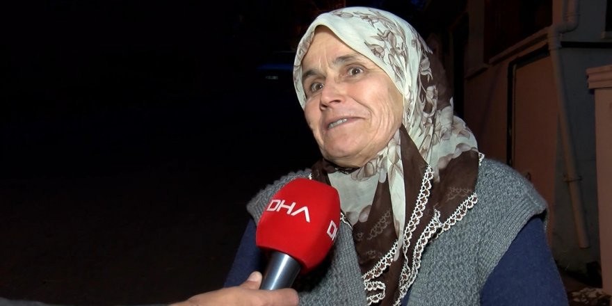 ROBİN HOOD BU KEZ DE ÜSKÜDAR KULELİ'DE ORTAYA ÇIKTI