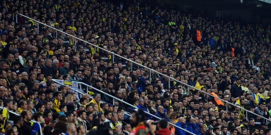 Kadıköy Kapalı Gişe