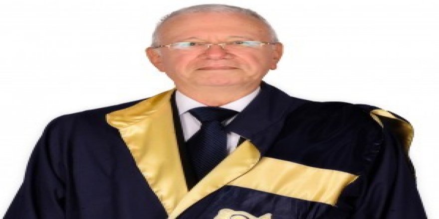 10. Altın Havan Ödüllerinden İkisi Yakın Doğu Üniversitesi Eczacılık Bölümüne