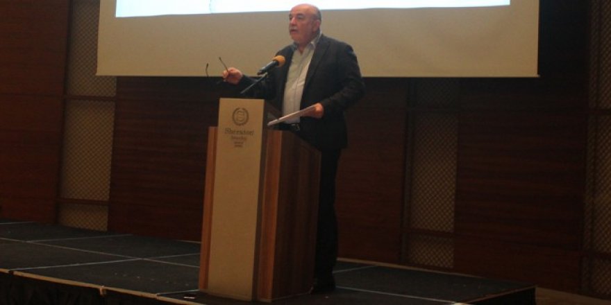 2023’te Mücevher İhracatı 12 Milyar Dolar Hedefleniyor