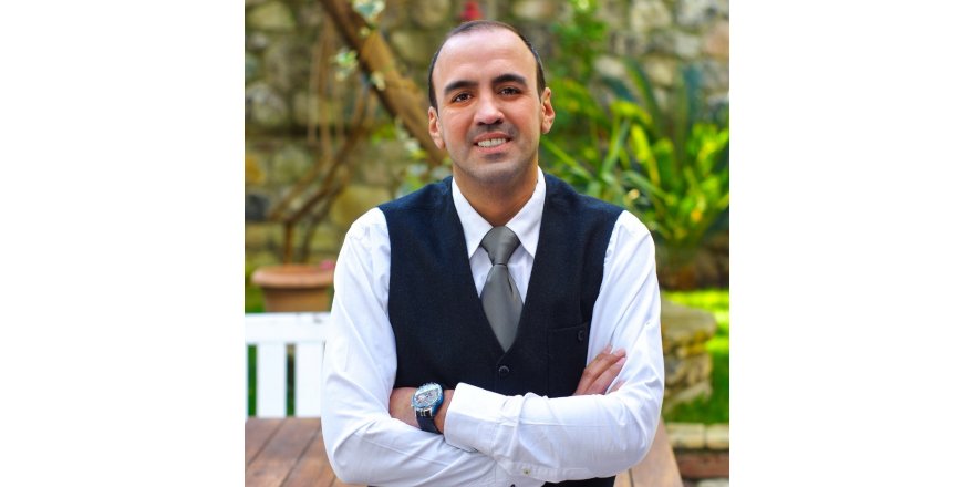 “Yaşam Koçları Tıbbi Tedavi Ve Psikolojik Terapi Yapamaz”