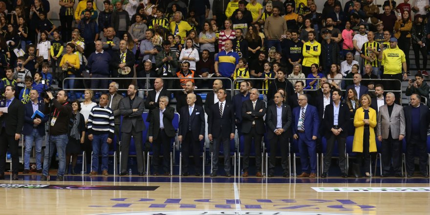 OBRADOVİC'E YENİ SÖZLEŞME KAPIDA