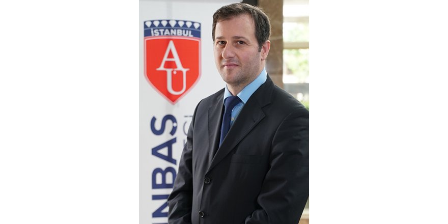 “TANIKLAR DEVREYE GİRSİN, ENSEST GİZLİ KALMASIN”