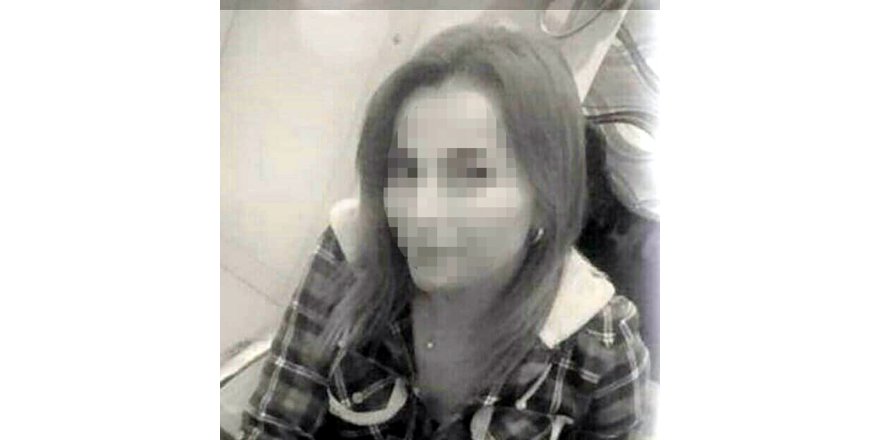 POMPALI TÜFEK, FARE ZEHİRİ... KADINA SALDIRI SON ANDA ENGELLENDİ