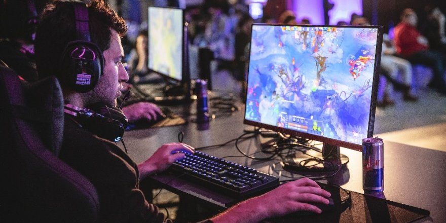 Red Bull Son Şampiyon’da Kazanan Team Closer