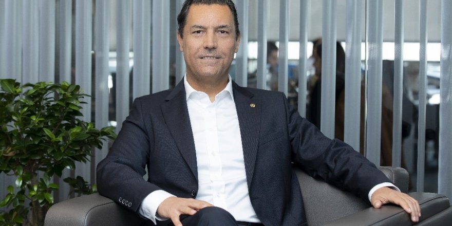 E-fatura, E-arşiv Fatura Uygulamalarıyla Tasarruflar Artacak