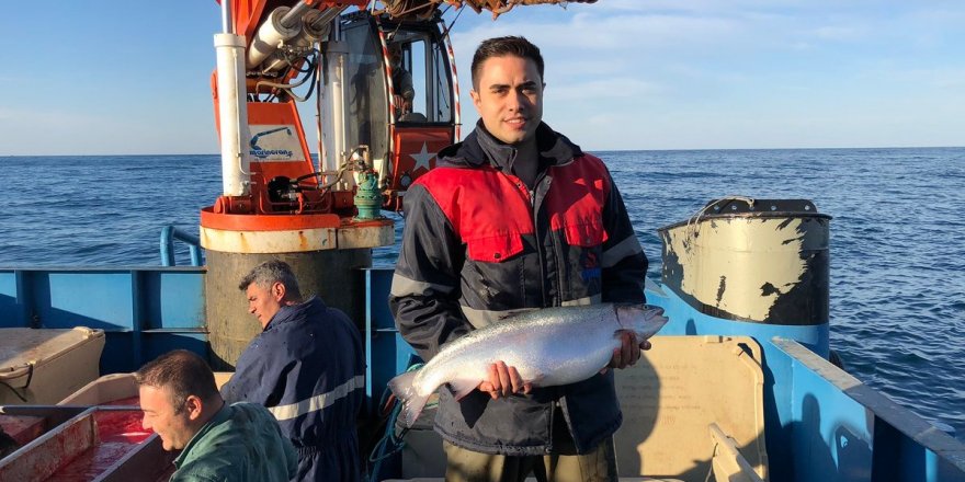 2020 HEDEFLERİ- SAGUN GROUP/SAGUN: 2020’DE YENİLEME VE BENZERİ ÇALIŞMALARA ODAKLANACAĞIZ