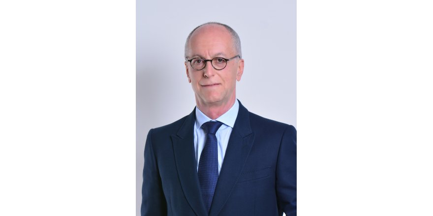 2020 HEDEFLERİ - UHKİB/GÜNDEMİR: 2020 YILINDA 750 MİLYON DOLARLIK İHRACAT HEDEFLİYORUZ