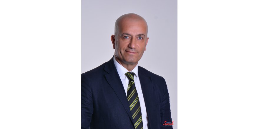 2020 HEDEFLERİ - UYMSİB/YAZGAN: RUSYA, İSKANDİNAV VE UZAKDOĞU HEDEF PAZARLAR