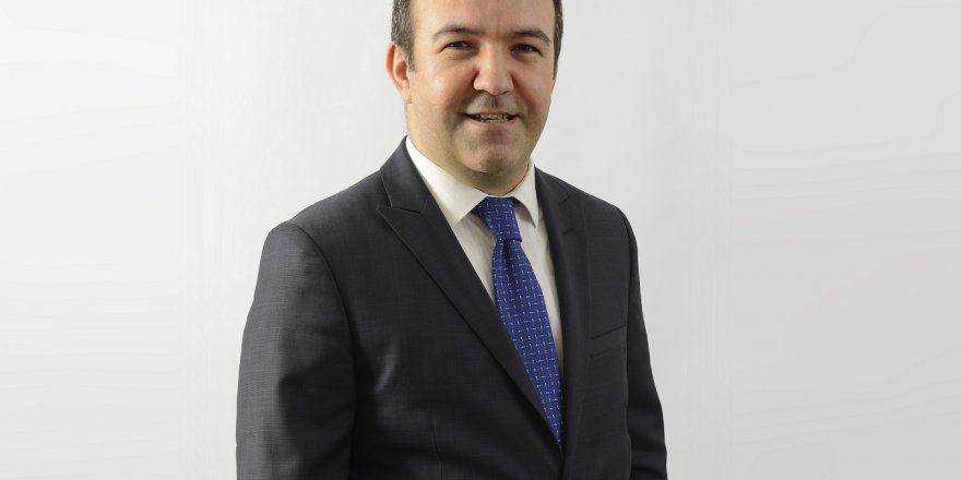 YEMİNLİ MALİ MÜŞAVİR TAN: ANAYASA MAHKEMESİ DEĞERLİ KONUT VERGİSİNİ İPTAL EDEBİLİR