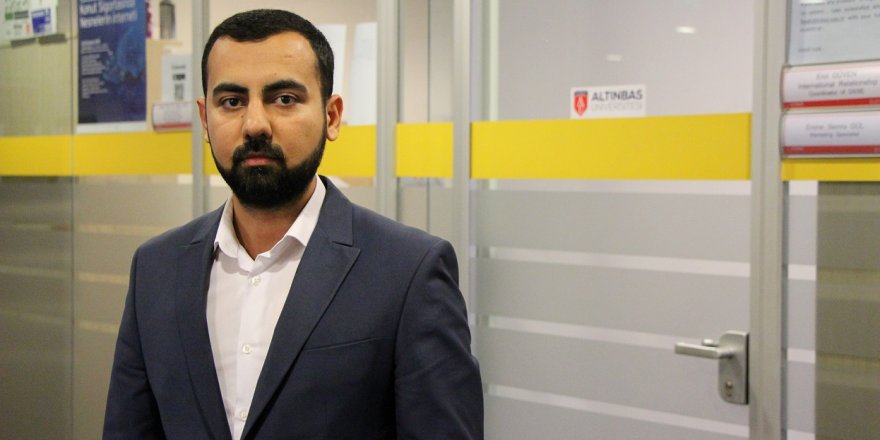 İMPLANTLARA KABLOSUZ ERİŞİM SAĞLANABİLECEK