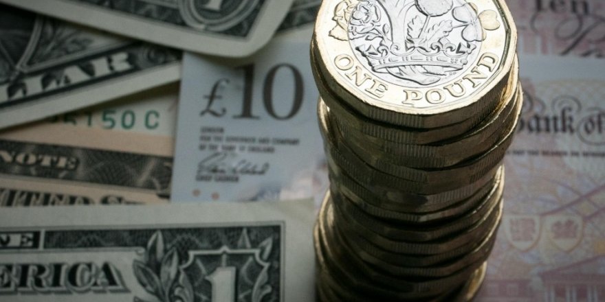 En Yüksek Asgari Ücret Lüksemburg’da