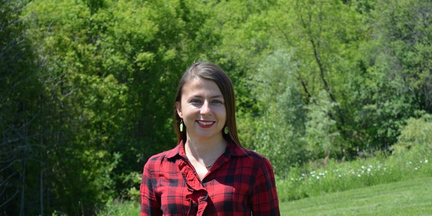 BU YÖNTEMLER KABARAN FATURALARI DÜŞÜRÜYOR