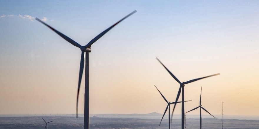 Sarıtepe Ve Demirciler Res’leri El Değiştirdi