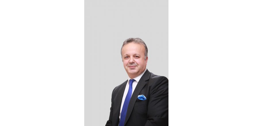 Tim Başkanı Gülle’den Yeşil Pasaport Hakkı Süre Uzatımıyla İlgili Değerlendirme