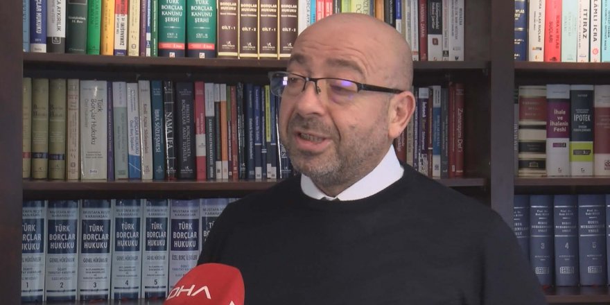 ÇEKİLEN ARAÇLAR 24 SAAT KAMERA ALTINDA OLACAK