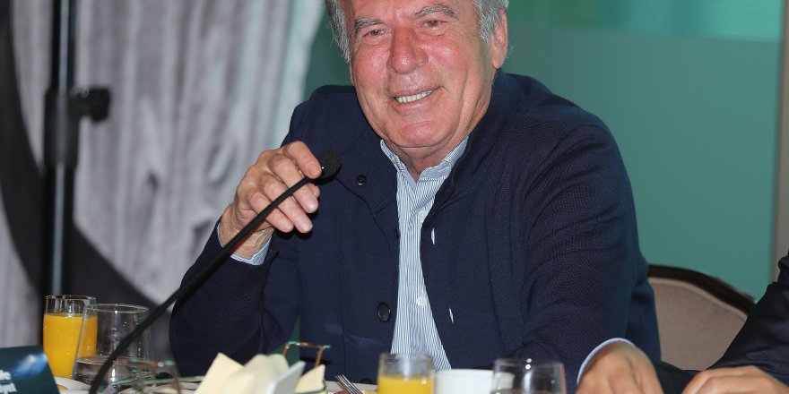 GİLLETTE MİLLİYET YILIN SPORCUSU ADAYLARI, BÜYÜK JÜRİ TARAFINDAN BELİRLENDİ