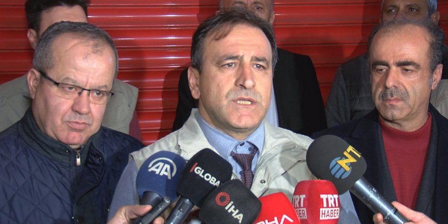 İSTANBUL GENELİNDE ALKOL SATAN MEKANLARDA DENETİM YAPILDI