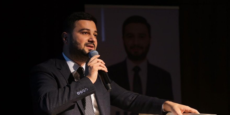 Başkan Öztekin’in Sözünü Verdiği 53 Proje Bir Bir Hayata Geçiyor