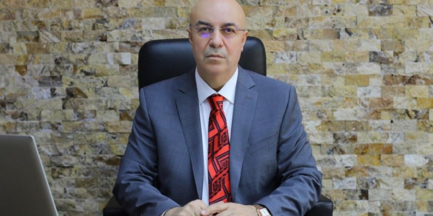 “Memnu Hakların İadesi İle İlgili Düzenlemeye İhtiyaç Var"