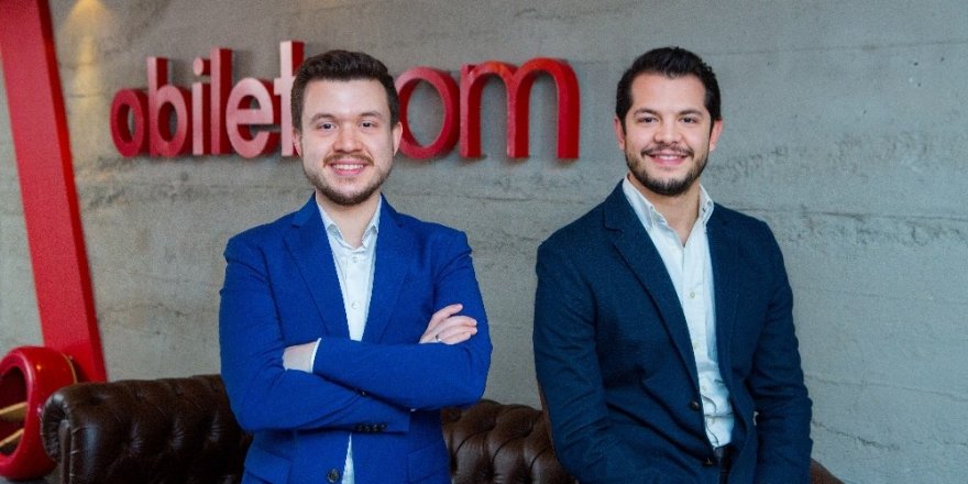 2019 Yılında Seyahatte Büyük Şehirler Lider, Vizesiz Ülkeler Yükselişte