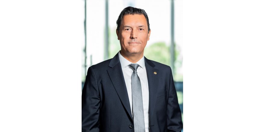 1 Ocak’a Sayılı Gün Kala Şirketler E-dönüşüm Sürecine Dahil Olarak E-fatura’ya Geçiyor