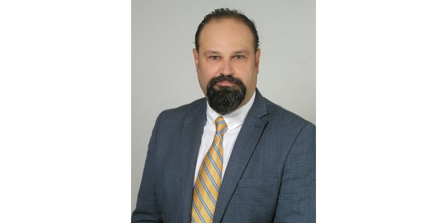 YUNUS PARKLARI DERNEĞİ'NDEN, SAĞLIKTA 100 BİN RUS TURİST HEDEFİNE DESTEK