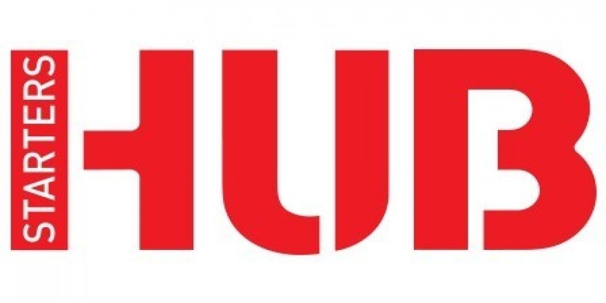 Startershub 2020’de Yatırımlarına Hız Kesmeden Devam Edecek