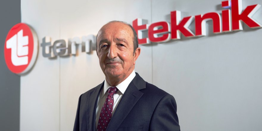 2020 HEDEFLERİ - KALİTE VE VERİMLİ ÇALIŞMANIN ETKİSİ BÜYÜK OLACAK