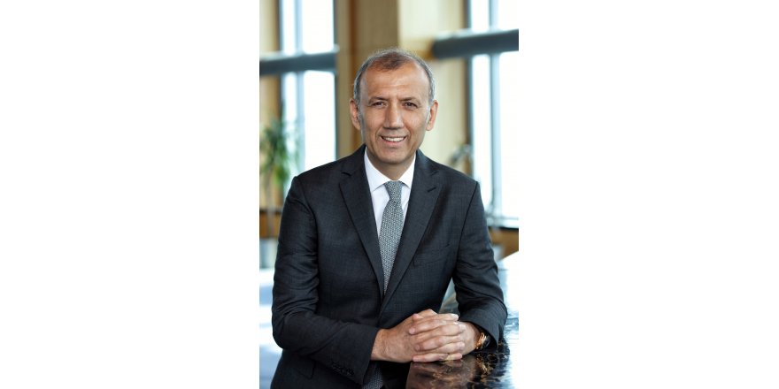 İŞ BANKASI ALİPAY İLE İŞBİRLİĞİNİ ÜYE İŞ YERLERİNE DE TAŞIDI