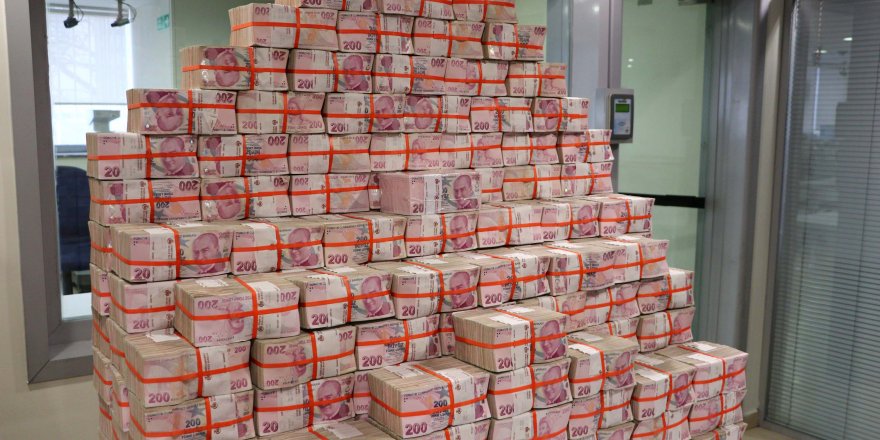 80 MİLYON LİRA BÜYÜK İKRAMİYE İLE 160 EV ALINABİLİYOR