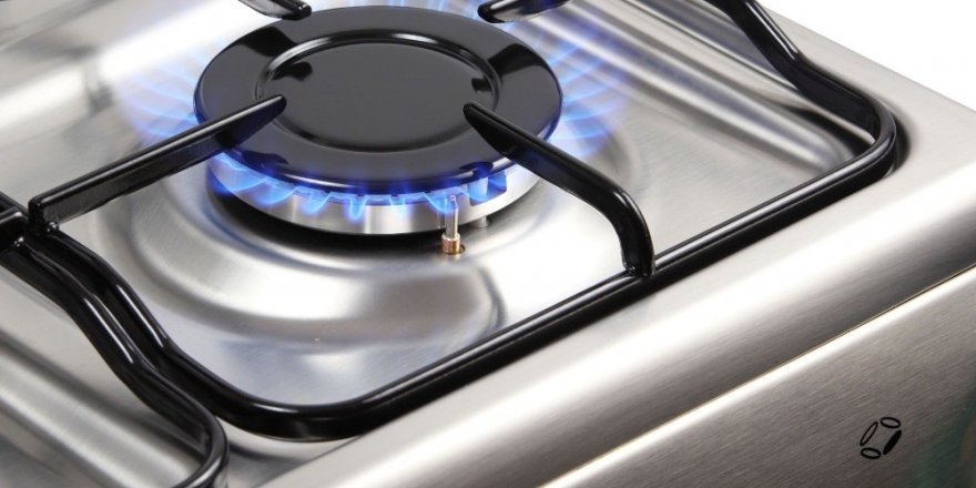 Trakya Bölgesi İçin Lodos Uyarısı