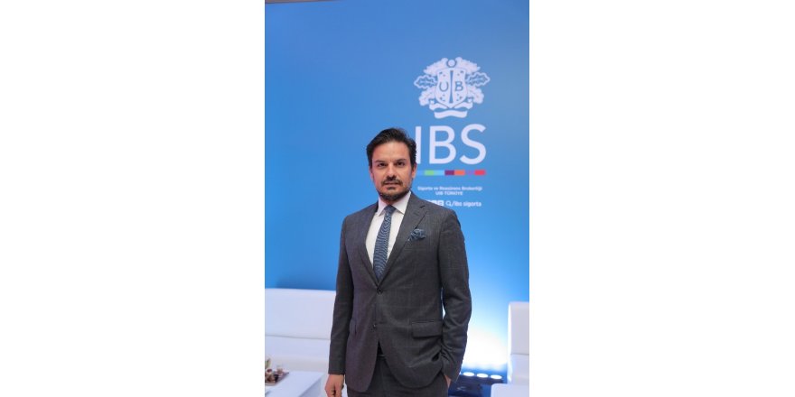 2020’de Sigorta Hacminde Artış Bekleniyor