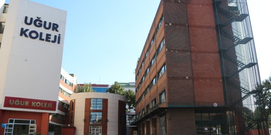 Öğrencilere Burs Kazanma Fırsatı