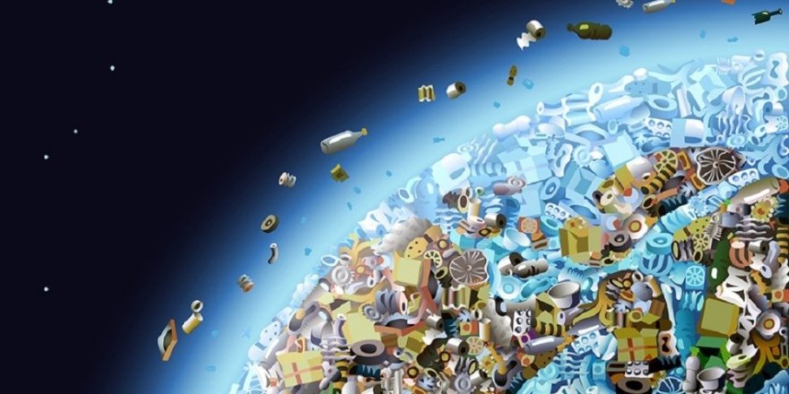 “Senin İklim Kahramanın Kim” Yarışmasının Sonuçları Açıklandı