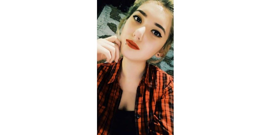 ŞULE ÇET DAVASININ GEREKÇELİ KARARI: CİNSEL SALDIRIDA BULUNUP, PENCEREDEN ATTI (2) YENİDEN