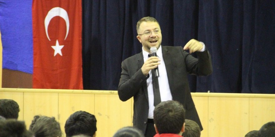 Bor Madeninden Alzheimer Ve Parkinson Tedavisi İçin Yerli İlaç Üretildi