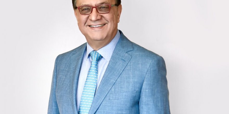 Vestel Ve Sharp İş Birliğinin Kapsamını Genişletti