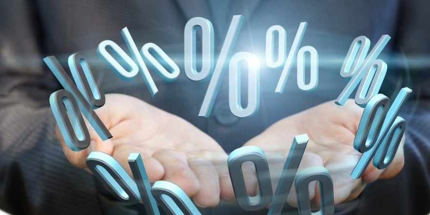 2019’un İkinci Yarısı Faiz İndirimlerine Sahne Oldu