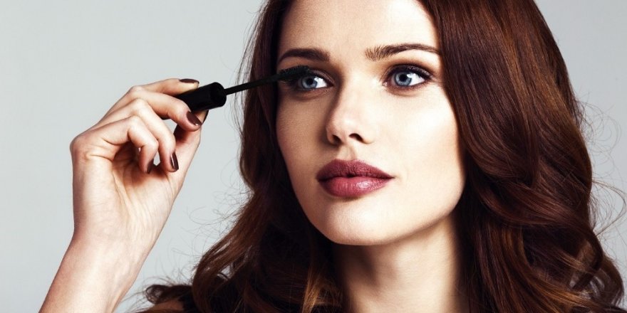 Türk Markası Dünyayı ‘Makyaj’lıyor