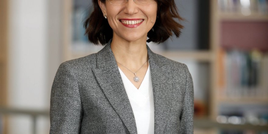 AKBANK VE APPLE MOBİL BANKACILIKTA İŞ BİRLİĞİ BAŞLATTI