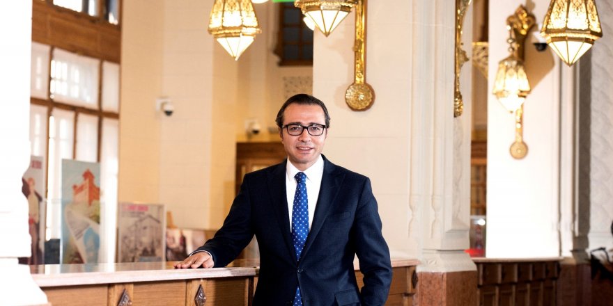 ZİRAAT BANKASI'NDAN VERGİ ÖDEMELERİ 20 YENİ UYGULAMA